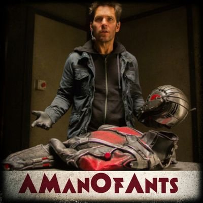 Profile Photo of Scott Lang. (@AManOfAnts) on Twitter