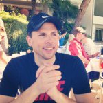 Profile Picture of Alexander Bahl (@alexbahl) on Instagram