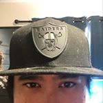 Profile Picture of Kevin Kier (@sportsbook_kierwolf) on Instagram