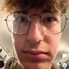 Profile Picture of aaron 🚶🏼 (@aaron.dalyy) on Tiktok