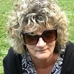 Profile Picture of Kelly Lattimer (@lattimerkelly) on Instagram