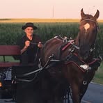 Profile Picture of Gary Heberling (@Gary-Heberling) on Facebook