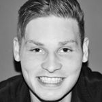 Profile Picture of Michael Schrenk (@michael.schrenk.39) on Instagram