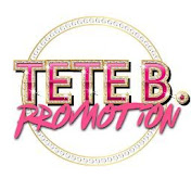 Profile Picture of Tatianna Henry (@tatiannahenry5310) on Youtube