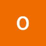 Profile Picture of osaed awawdeh (@@osaedawawdeh) on Tiktok