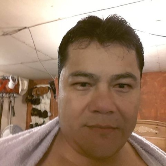 Profile Picture of Victor Jaimes (@jaimesvictor74) on Poshmark