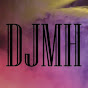 Profile Picture of DJMISTERHAT1 (@@DJMISTERHAT1) on Tiktok