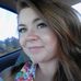 Profile Picture of Nicolle Barry (@nicolle.barry.5) on Facebook