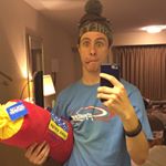 Profile Picture of Brandon Viola (@lilnetworth) on Instagram