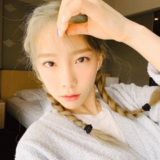 Profile Picture of SunNguyễn (@SunNguyn15) on Twitter