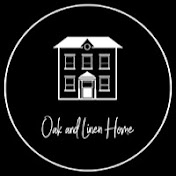 Profile Picture of Lisa Barron - Oak And Linen Home (@oakandlinenhome) on Youtube