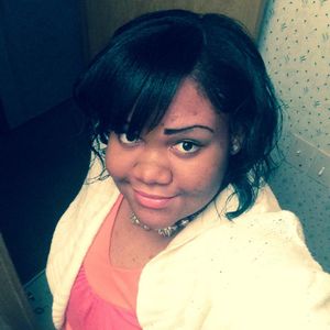 Profile Picture of Tamara Moore (@janaypumpkin) on Myspace