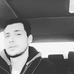 Profile Picture of Curtis Haslip (@durddicurddi) on Instagram