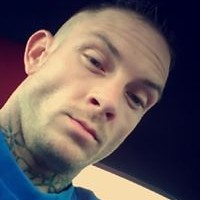 Profile Picture of Jay Dee Ochoa (@jay-dee-ochoa) on Quora