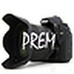 Profile Picture of Prem Moorthy (@premmoorthy) on Flickr