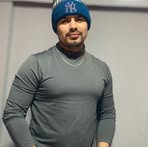 Profile Picture of Erick Gut (@erick.gut.801001) on Facebook