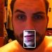 Profile Picture of Nicholas Lazzaro (@nicholas.lazzaro.58) on Facebook