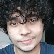 Profile Picture of Marcel Victor (@marcelvictor8276) on Youtube