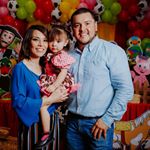 Profile Picture of José Guillermo Serna Aguilar (@memo_serna) on Instagram