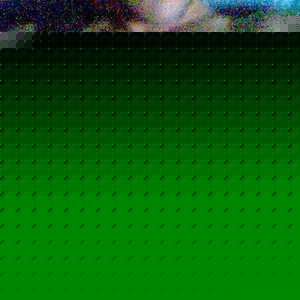 Profile Picture of Craig Harrison (@fullysikwog692007) on Myspace