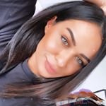 Profile Picture of Tugce Topaloglu (@tugcetopaloglu) on Instagram