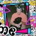Profile Picture of Alan Trowbridge (@allenakt) on Pinterest