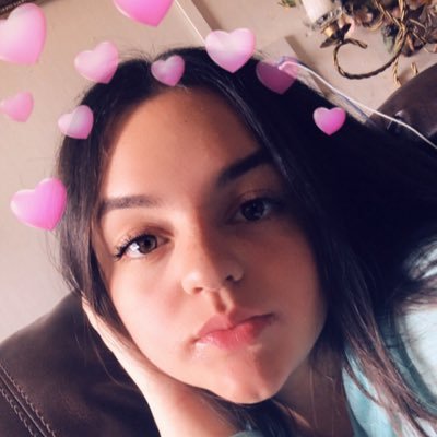 Profile Picture of Destiny Zuniga (@DestinyZuniga16) on Twitter