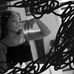 Profile Picture of Jessica Uhing (@jessica.uhing.9) on Facebook