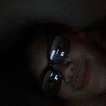 Profile Picture of Dylan Bailey (@dylpickle54) on Instagram