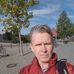 Profile Picture of Robert Ćwikliński (@robert.cwiklinski.378) on Facebook