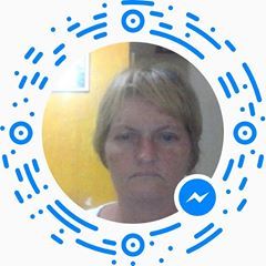 Profile Picture of Janete Buse (@janetebuse) on Tiktok