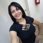 Profile Picture of Beatriz Rodrigues (@beatriz.paulino.524) on Instagram