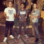 Profile Picture of Jeremy Bearzatto (@jeremybearzatto) on Instagram