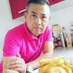 Profile Picture of Gladys (@benoitsinghasiri) on Instagram