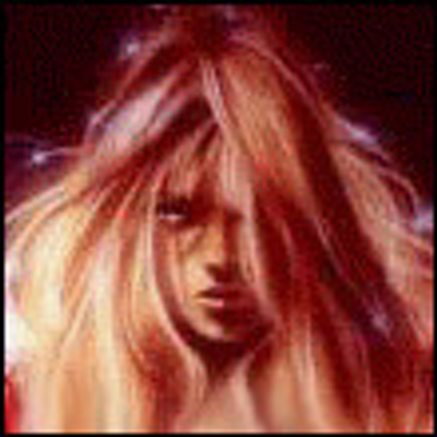 Profile Picture of Joslene Hasluck (@bosifocisyno) on Twitter