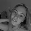 Profile Picture of Michaela Scott (@@michaelascott78) on Tiktok
