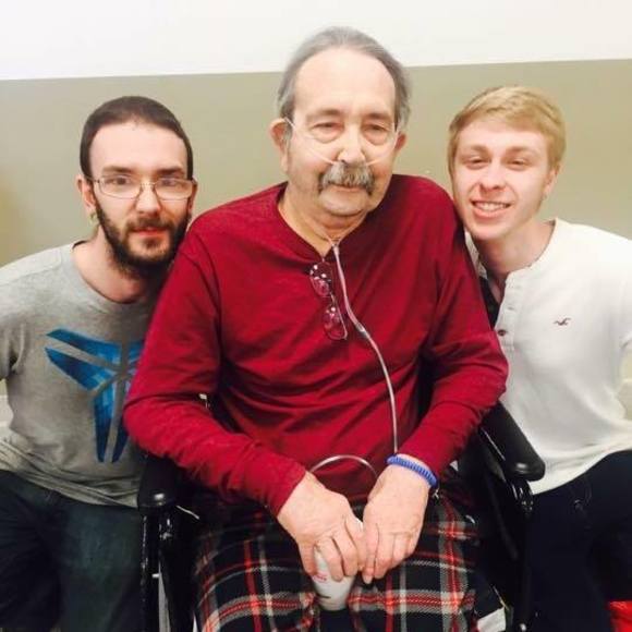 Profile Picture of Paul Schaller (@lilp91495) on Poshmark