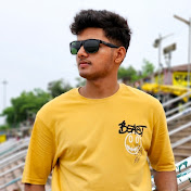 Profile Picture of Mohit Soni (@MohitSoni017) on Youtube