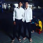 Profile Picture of Huỳnh Tàu (@tauhuynh) on Instagram