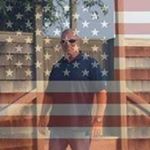 Profile Picture of Jim Sheridan (@diamondjim714) on Instagram