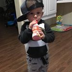 Joshua Whipple - Instagram Profile Picture of Joshua Whipple (@joshuawhipple6) on Instagram