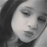 Profile Picture of #harper Guy Harrell (@diamond_love_bugg) on Instagram