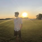 Profile Picture of Péter Márton (@peter.marton.90281) on Facebook