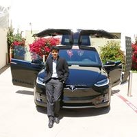 Profile Picture of Tushar Jain (@tushar-jain-8) on Quora