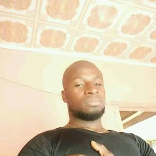 Profile Picture of Chinedu Okeh (@chinedu.okeh.3781) on Facebook