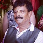 Profile Picture of Rajinder Puri (@rajinderpuri11) on Instagram