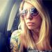 Profile Picture of Allison O'Connell (Scott)★ (@Amoc6) on Pinterest
