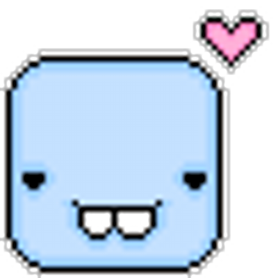 Johnny Workman - Twitter Profile Picture of Johnny Workman (@itorikd) on Twitter