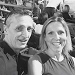 Profile Picture of David Mount (@mount7201) on Instagram