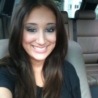 Profile Picture of Alexis  Settle (@ASettle11) on Twitter